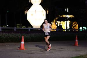 BIB: 
                            <button type="button" onclick="openModal(27840623)" class="btn btn-primary btn-sm float-right btn-popup" data-toggle="modal" data-target=".modal-high-quality">
                        <i class="fas fa-shopping-cart"></i> Add to Cart
                    </button>
                                            <button type="button" onclick="isThisMe(27840623, true)" class="btn btn-success btn-sm float-right btn-popup btn-isme hidden" data-toggle="tooltip" data-placement="bottom" title="นี่คือรูปของคุณใช่ไหม คลิกที่นี่เพื่อเอาเข้าอัลบั้ม">
                        <i class="fas fa-plus"></i> Add to album
                    </button>
                    <button type="button" onclick="isThisMe(27840623, false)" class="btn btn-warning btn-sm float-right btn-popup btn-isnotme hidden">
                        <i class="fas fa-ban"></i> Remove from album
                    </button>